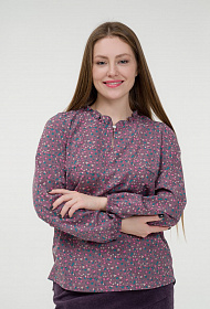 Внимание на новые модели в каталоге.